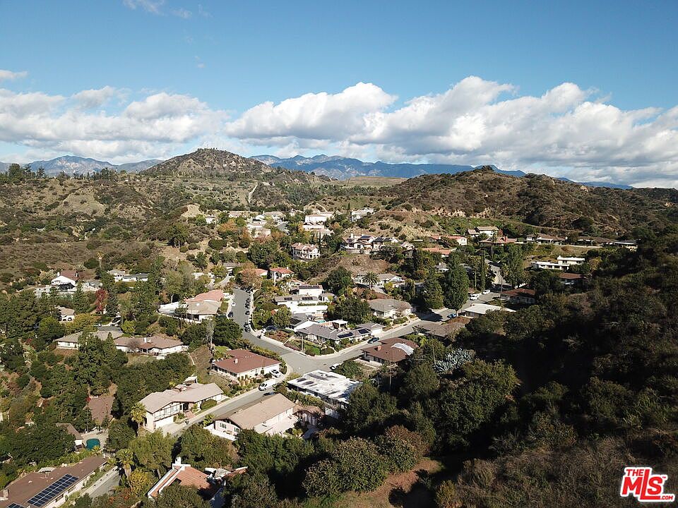 1st image of 1 Vista Ct