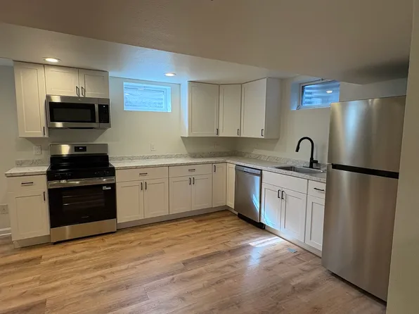 (undisclosed Address), Denver, CO 80204