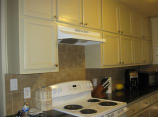 160 F St, Wheatland, CA 95692