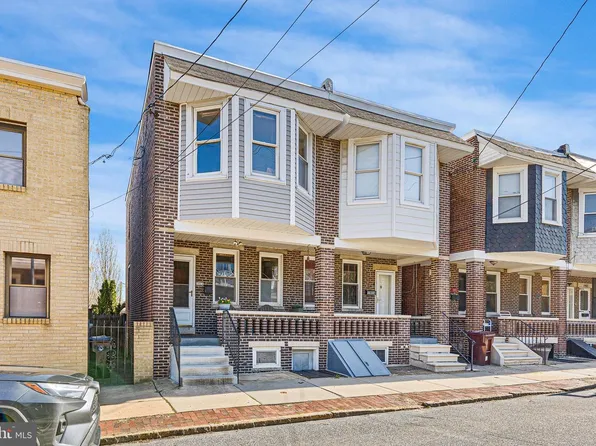 1911 W 9th St, Wilmington, DE 19805