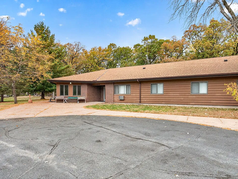Northern Oak Apartment