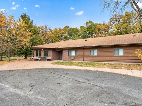 Northern Oak Apartment, 6188 Pecan St #1-103, North Branch, MN 55056