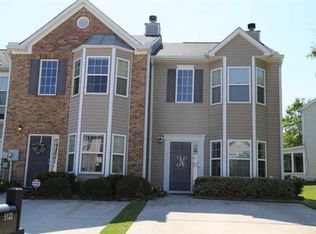 5120 Timber Hills Way, Oakwood, GA 30566