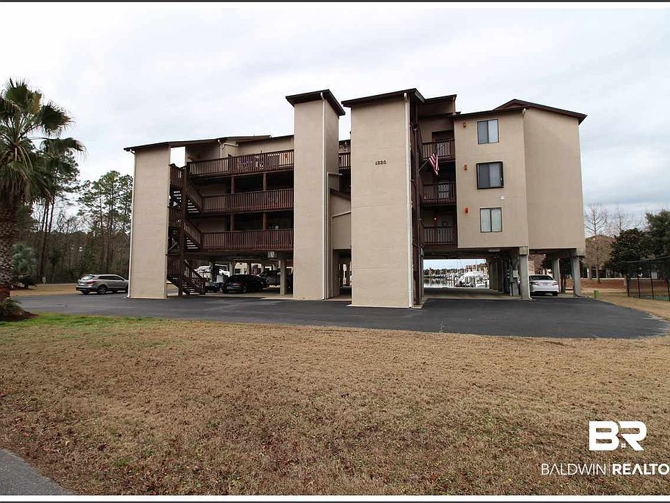 1st image of 1220 Portside Ln #A