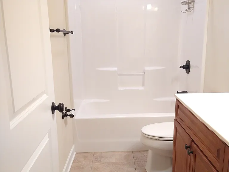 11631 Shirecliffe Ln — Photo 38