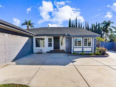 1951 E Whittier Blvd, La Habra, CA, 90631
