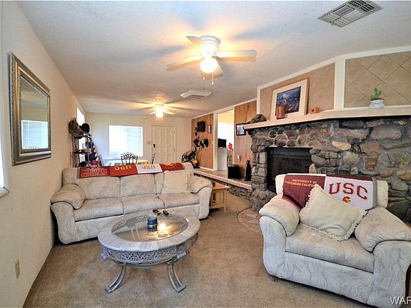 2nd image of 1896 Coral Isle Dr