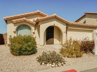 2126 E Yuma Ave, Apache Junction, AZ 85119