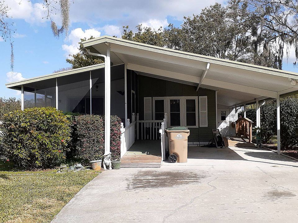 1st image of 28400 Helena Run Dr