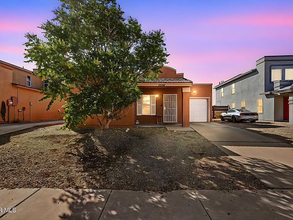 4th image of 11704 Autumn Wheat Dr