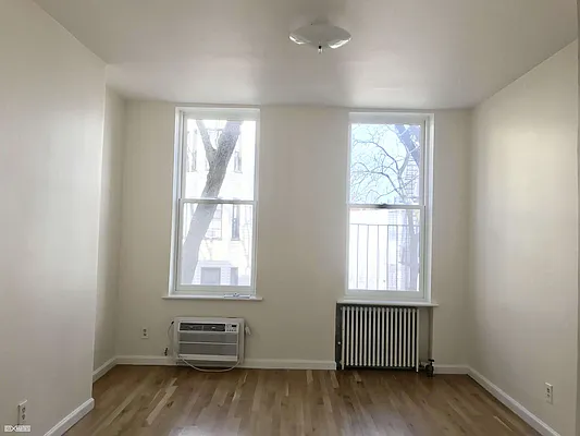 Rented by Citi Habitats | media 11