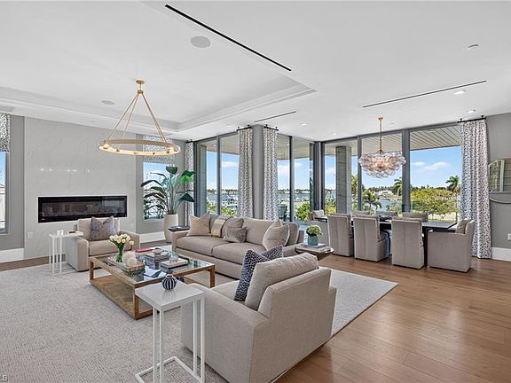 4th image of 1165 8TH ST S #302