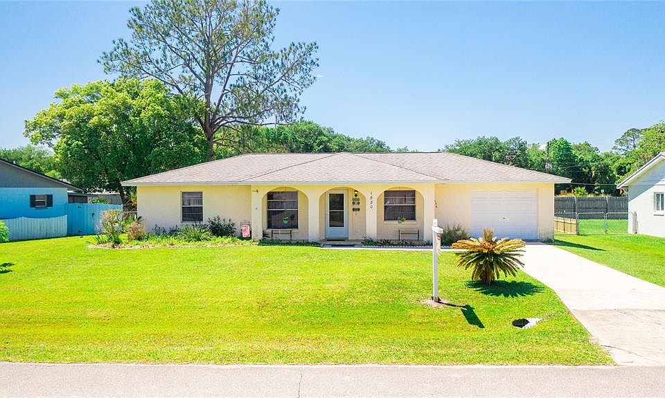 1st image of 1820 Quail Hollow Dr