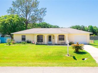1820 Quail Hollow Dr, Deland, FL 32720