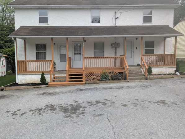813 W Main St