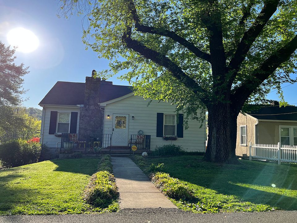 1st image of 3408 Whittaker Ave