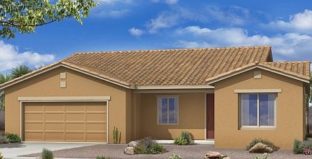 1st image of 20318 N Peppermint Dr