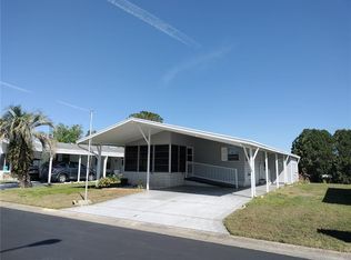 34045 Brown Byu, Zephyrhills, FL 33543