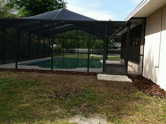4th image of 138 Homewood Dr SW