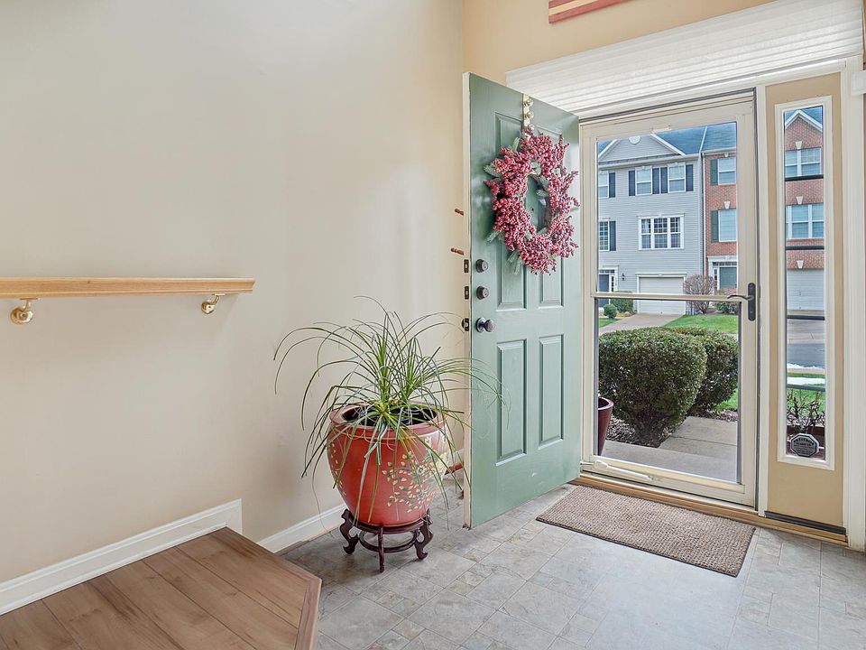 1033 Meandering Way, Odenton, MD 21113 Zillow