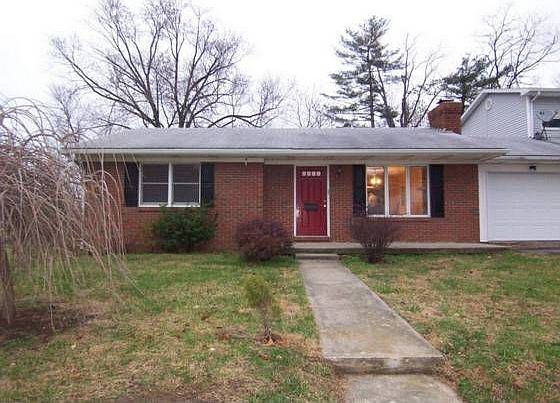1st image of 110 E Mill St