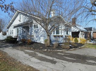 1204 W Main St, Richmond, KY 40475