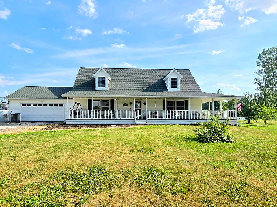 1st image of 5050 Township Road 21