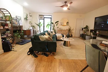 Rented by Luxor Homes & Investment Realty