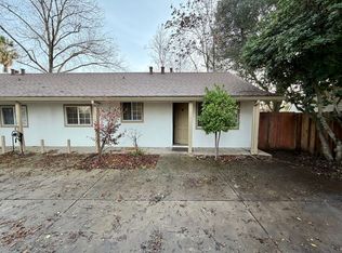 2228 Roanoke Ave UNIT B, Sacramento, CA 95838