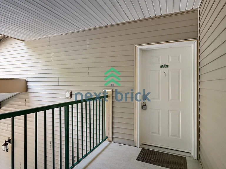 4911 Morris Ave S #QQ301 — Photo 1