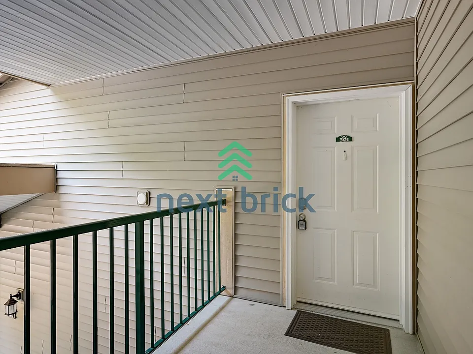 4911 Morris Ave S #QQ301