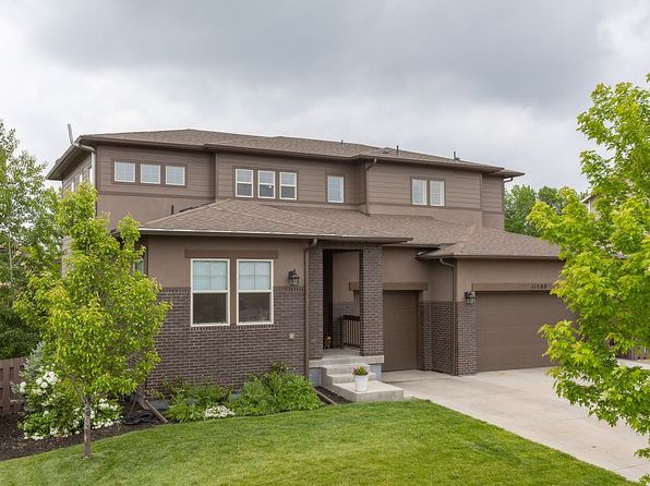 11880 W 38th Pl