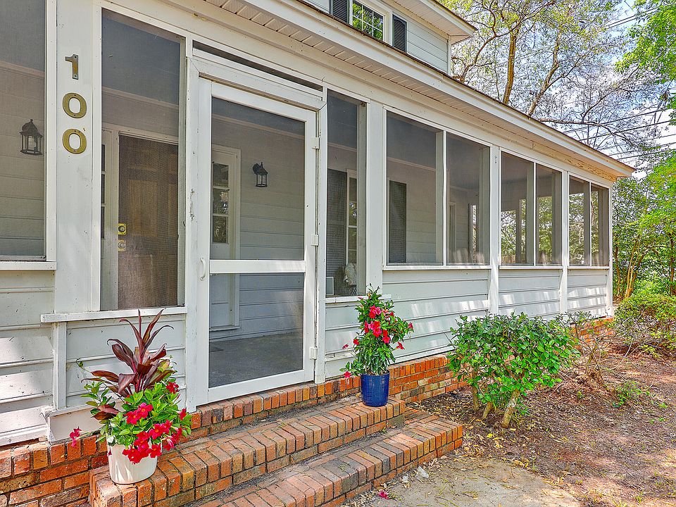 100 Shaftesbury Ln, Summerville, SC 29485 Zillow