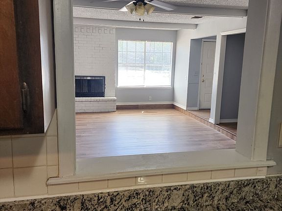 5th image of 6238 Belpree Rd