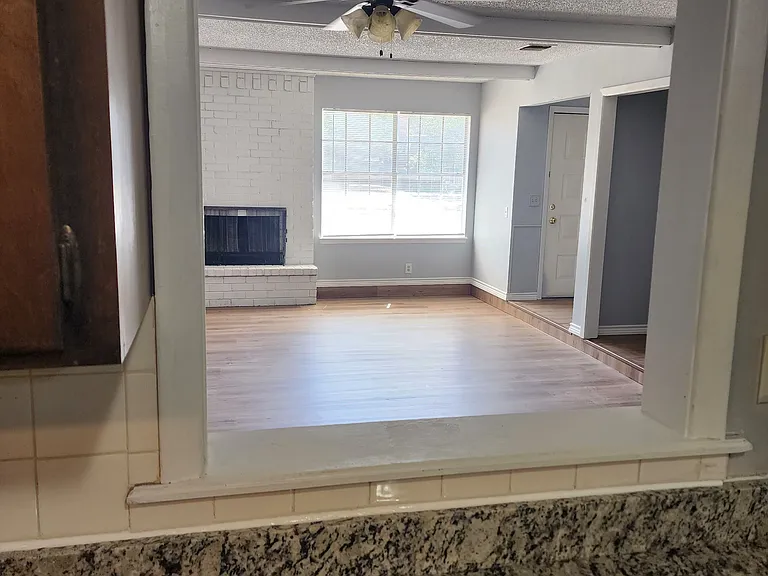 6238 Belpree Rd #MAIN — Photo 5