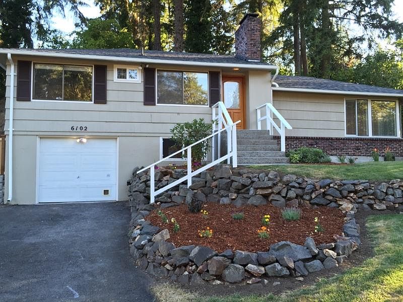 1st image of 6102 Nyanza Park Dr SW