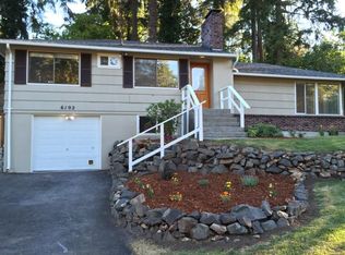 6102 Nyanza Park Dr SW, Lakewood, WA 98499