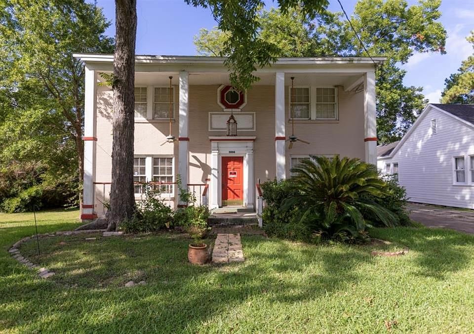 1st image of 5008 Park Dr