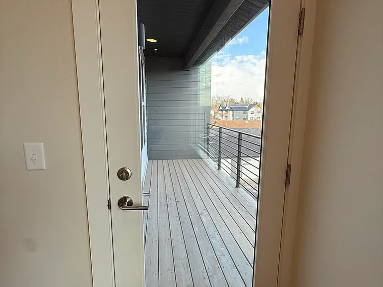 2222C Willow Dr #53 — Photo 23