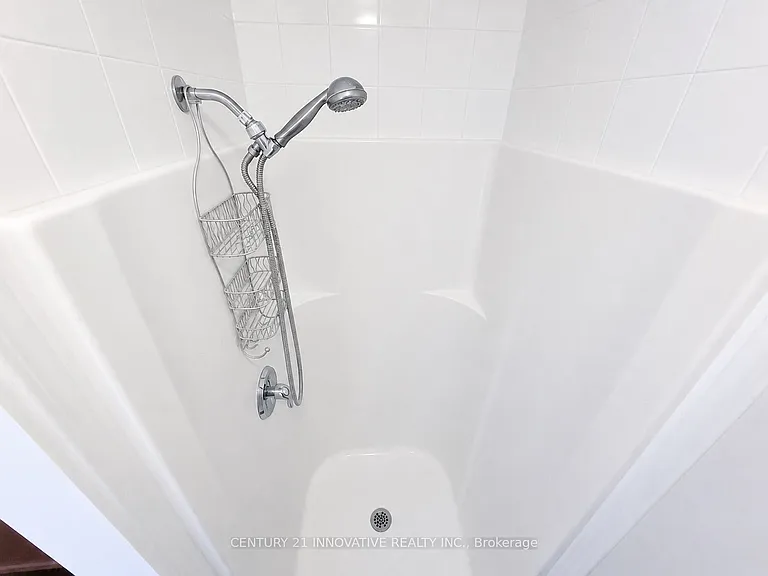 913 Windflower Pl — Photo 22