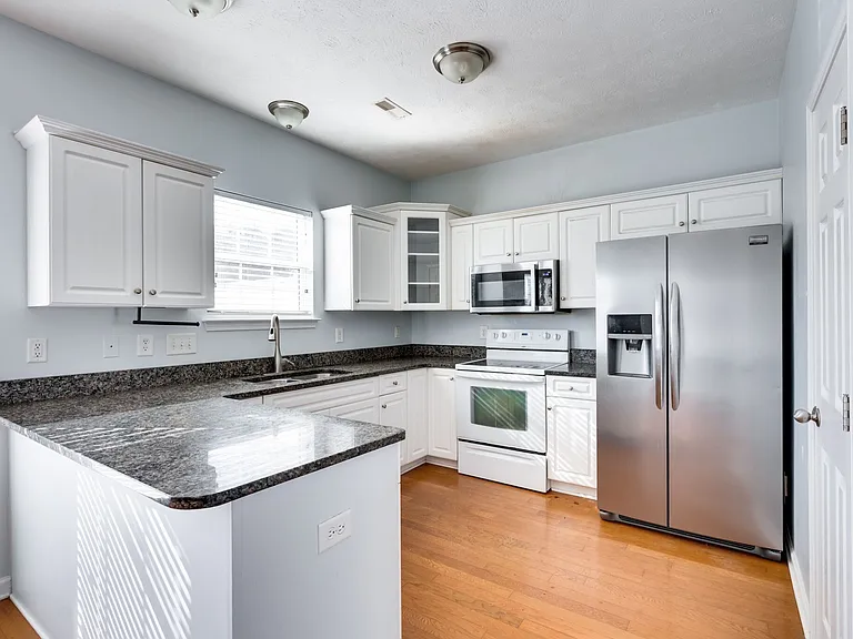 756 Spence Enclave Ln — Photo 9