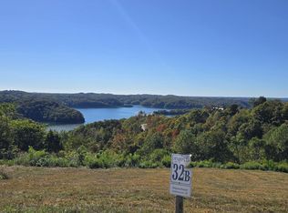 32B Bass Rd, Hilham, TN 38568