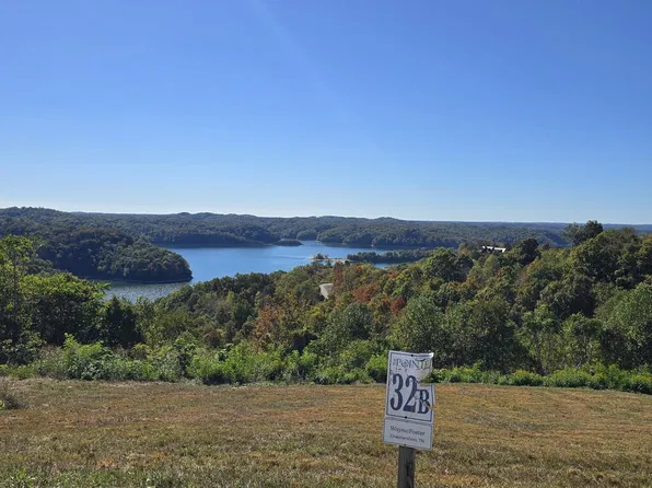 31B&32B Bass Rd, Hilham, TN 38568