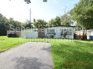 2017 E Clinton St, Tampa, FL 33610
