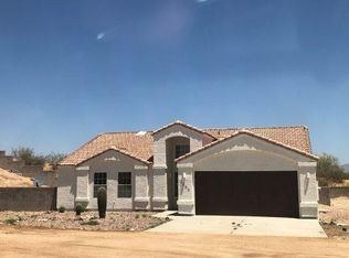 2290 W Wickenburg Way, Wickenburg, AZ 85390