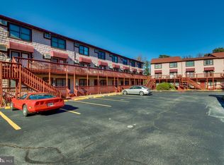 14200 Lighthouse Ave UNIT B104, Ocean City, MD 21842