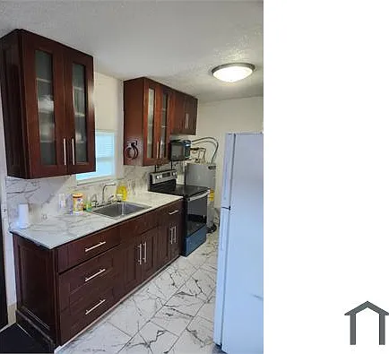414 N 21st St — Photo 5