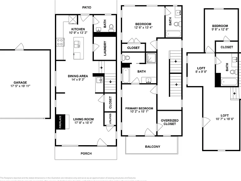 1244 Hillwood Private Cv — Photo 18