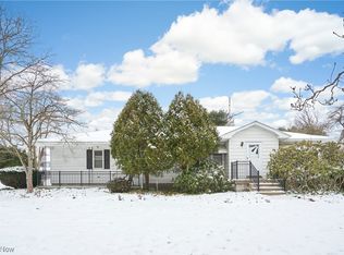 440 S Medina Line Rd, Copley, OH 44321