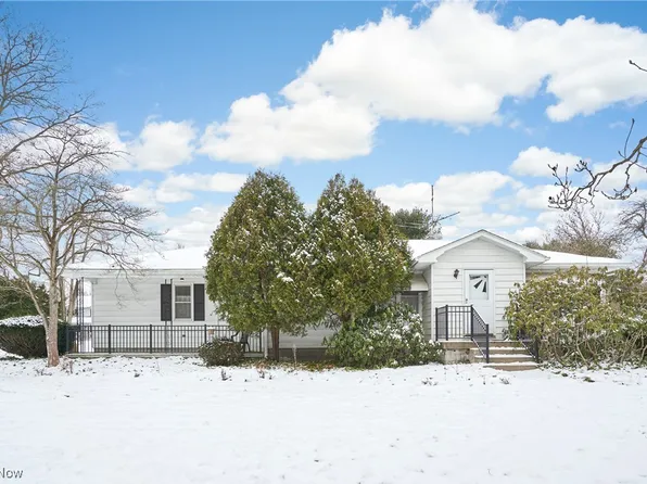 440 S Medina Line Rd, Copley, OH 44321